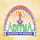 Aditya College Of Engineering and Technology - [ACET]